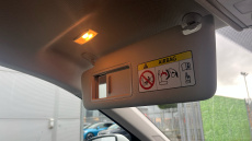 Volkswagen Polo 1.0 TSI Life 5dr Petrol Hatchback